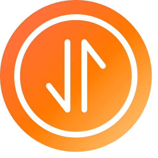 consumo datos móviles