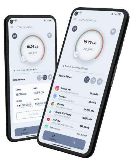 calculadora-de-consumo-de-datos