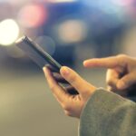 en-que-app-consumo-mas-datos