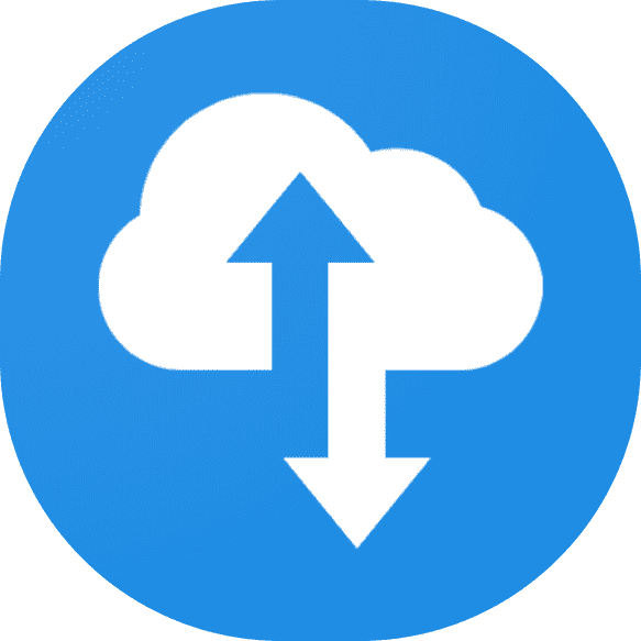 Control de Consumo de Datos
